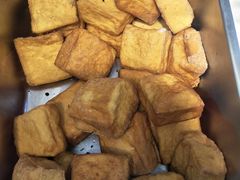 -娘心豆品(方庄店)