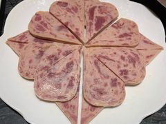 -重庆大队长火锅(凤城八路店)