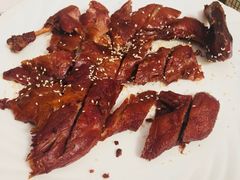 -君临七星生态酒店