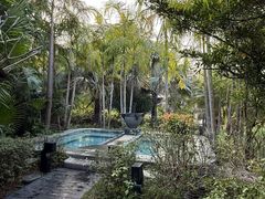 -广州都喜泰丽温泉度假酒店