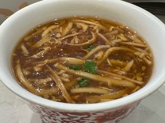 -船歌·鱼水饺青岛菜(国贸商城店)