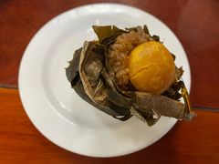 -清真马祥兴菜馆(云南北路店)