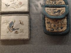 -湖南湘绣博物馆