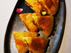 -解香楼(八盘岭路店)