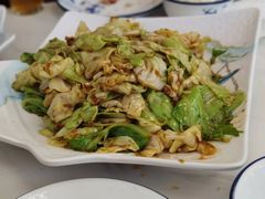 -常家活海鲜小吃(仅一家无分店)