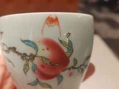 -维园悦谱·海派家常菜(乌鲁木齐南路店)