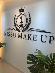 -KISS U 国际美学