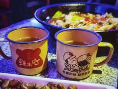 -蛙来哒(湖州东吴银泰百货店)