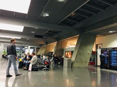 -谢列梅捷沃国际机场