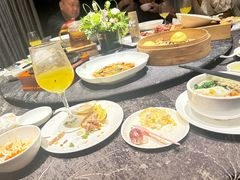 -悦百味·品质川菜(橄榄郡店)