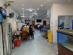-红星光发煲仔饭(大石街店)