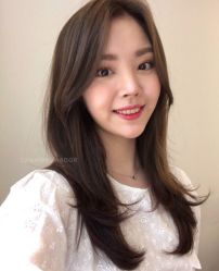 -T-Hair Salon