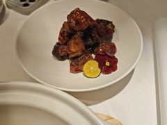 -彩虹之约•淮扬家宴(亚运村店)