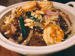 -泰华海鲜中餐厅(普吉镇店)