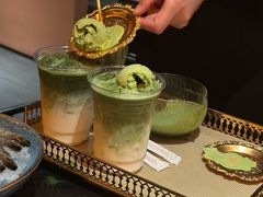 -色響火锅(恒隆广场店)