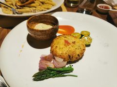 -Magnet磁食(愚园路店)