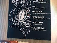 -星巴克(天津工华道智慧山店)
