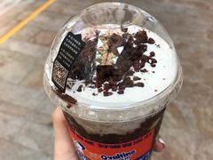 -喜茶(深圳丰盛町店)