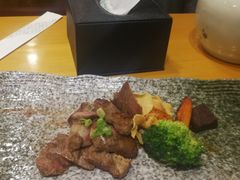 -天正河鲀·河豚亭(大连店)