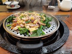 -阿多私房菜(顺德店)