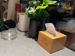 -老家水饺濮阳菜(巴黎街店)