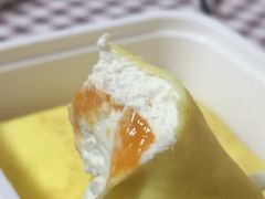 -Tomado绿色烘焙(大尧三路店)