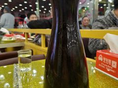 -赵氏盱眙十三香龙虾(蓝村店)
