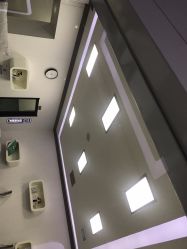 -痘博士天津·全国连锁祛痘机构