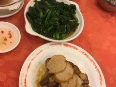 -深运潮州粥(水库店)