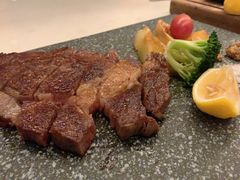 -IL Forno 意坊·意大利餐厅(花园店)