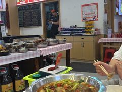 -三只鸟本地特色菜馆(上饶总店)