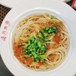 点击看大图 -月满阁月子中心(莲湖区店)