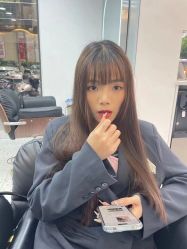 -辛格·潮沙龙