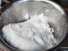 -黄三汤圆