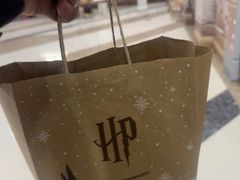 -星巴克(宜兴万达店)