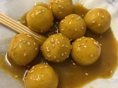 -華叔茶記