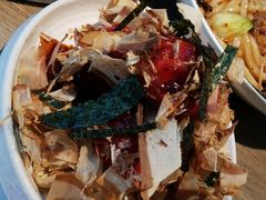 -诚·鳗屋(星摩尔店)