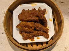 -粤珍轩.创始店.始于2001(含光门店)