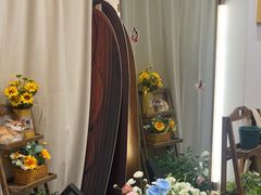 -海马体照相馆(万菱汇店)