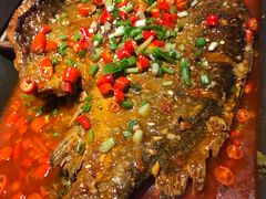 -湘味淳(千禧街店)