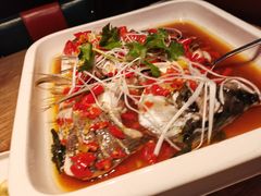 -万达广场(东莞厚街店)