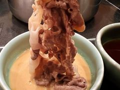 -syabu禅 花柚香 日料 火锅(大丸福岡天神店)
