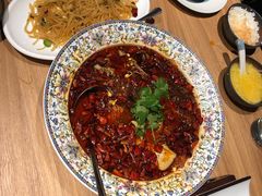 -蜀香坊(CBD旗舰店)