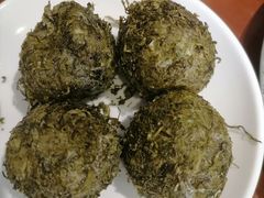 -燕江楼(燕东店)