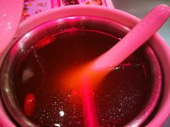 -小杨生煎(湟普汇店)