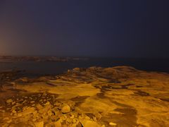 -青岛海尔洲际酒店