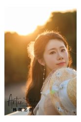 -韩国艺匠ARTIZ STUDIO(博览中心店)