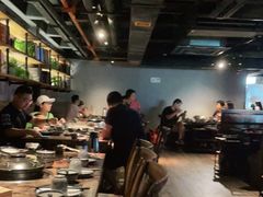 -同仁四季椰子鸡(海岸城天利店)