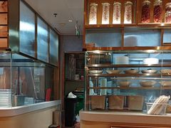 -西贝(枫蓝国际购物中心店)