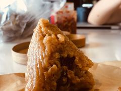 -丑吧贵(骑龙巷店)